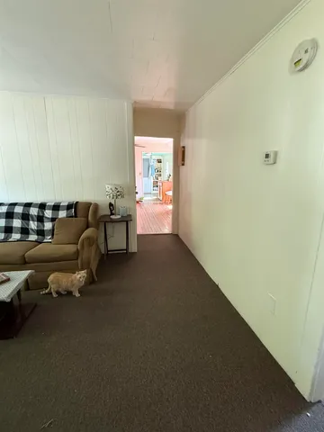 $184,900 | 12 Grape Street, Fair Haven, VT 05743