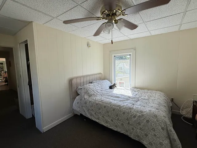 $184,900 | 12 Grape Street, Fair Haven, VT 05743