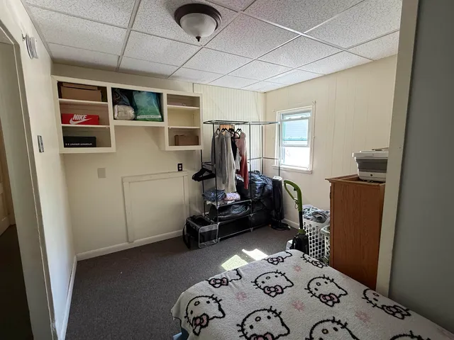 $184,900 | 12 Grape Street, Fair Haven, VT 05743