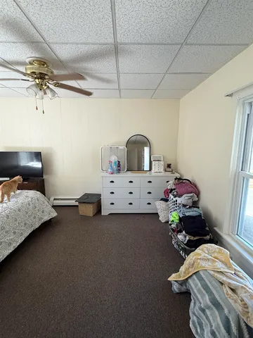 $184,900 | 12 Grape Street, Fair Haven, VT 05743