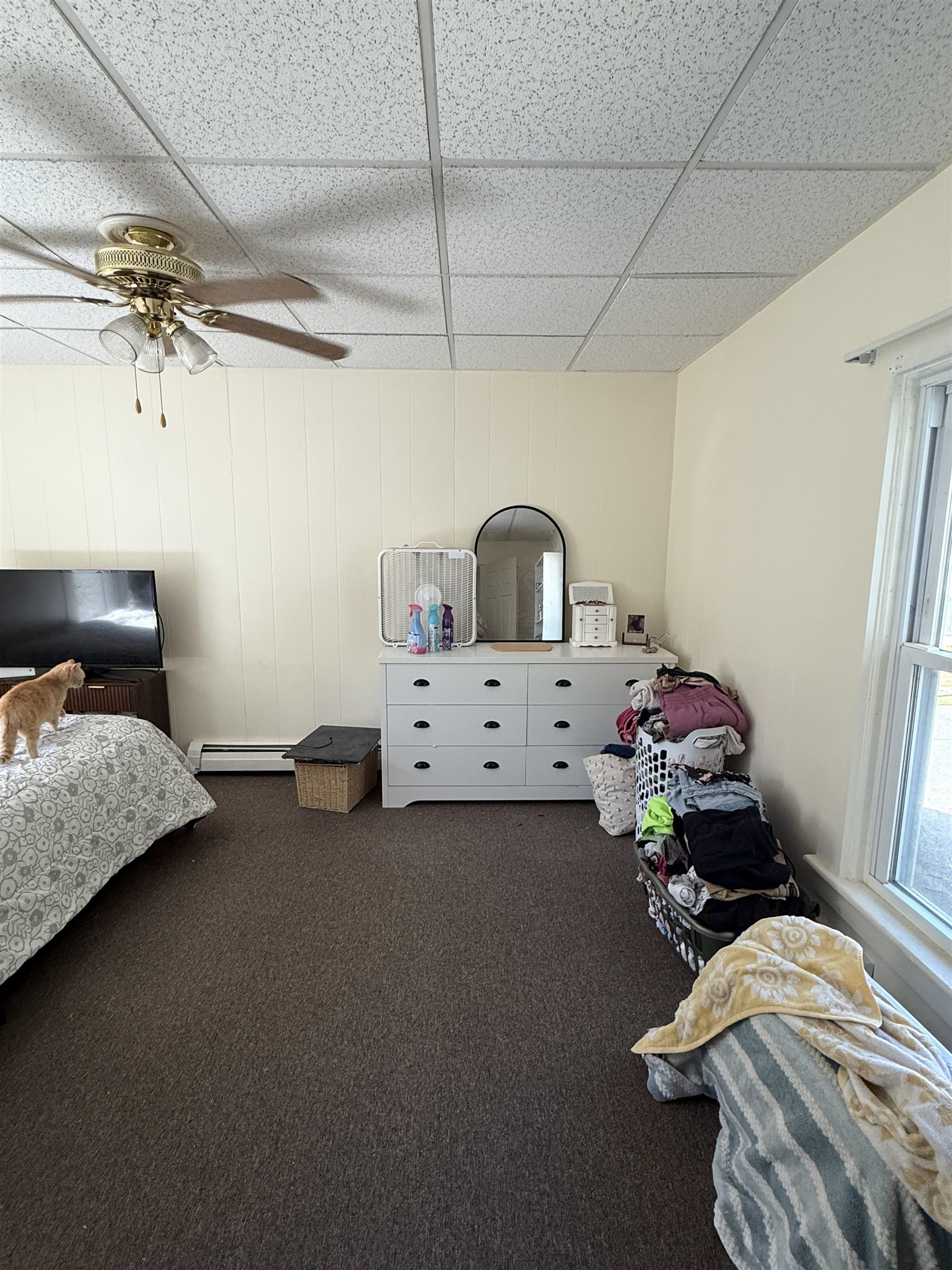 12 Grape Street Fair Haven, VT 05743 - Photo 16 of 42