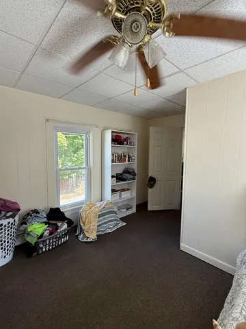 $184,900 | 12 Grape Street, Fair Haven, VT 05743