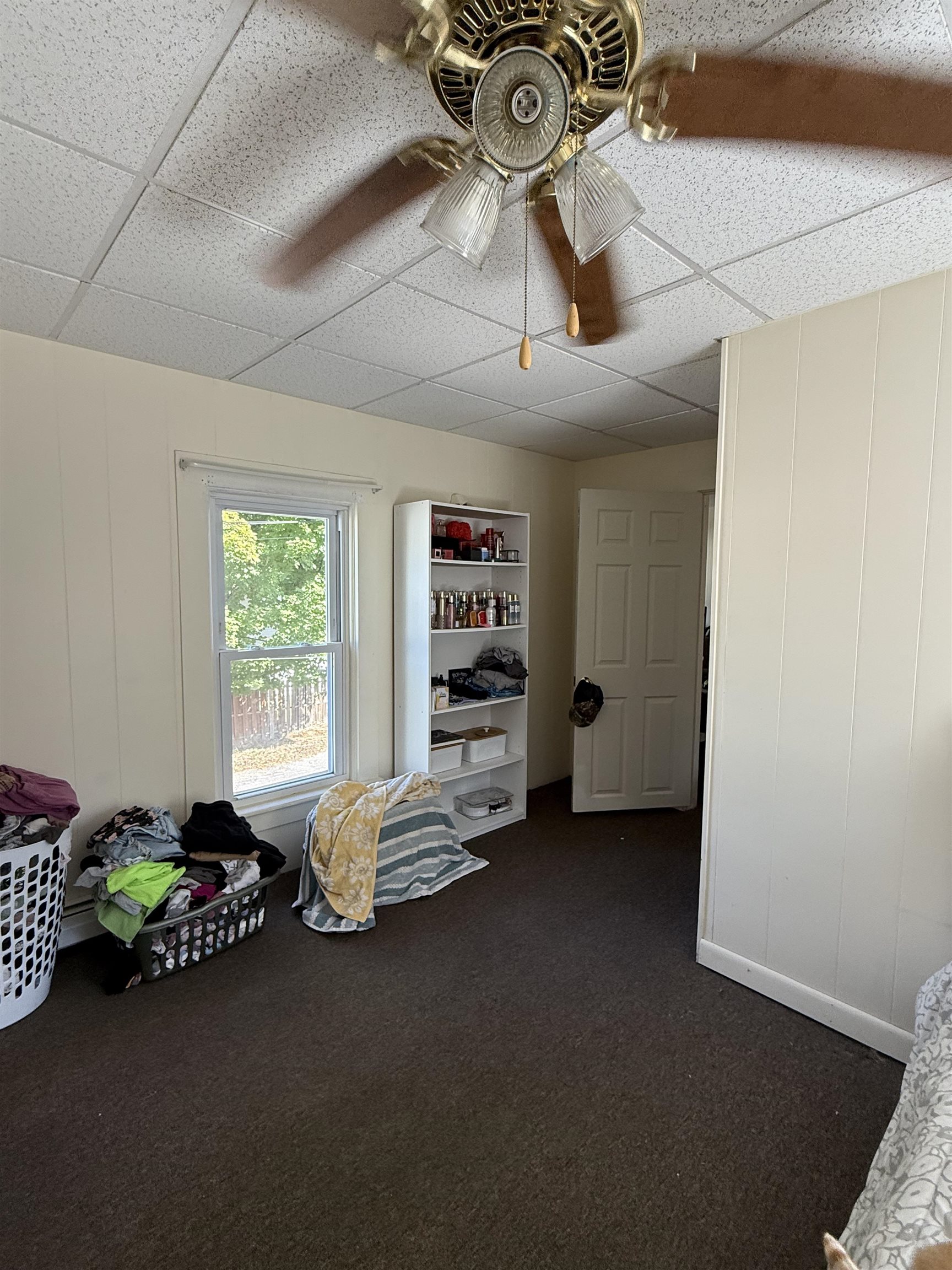 12 Grape Street Fair Haven, VT 05743 - Photo 17 of 42