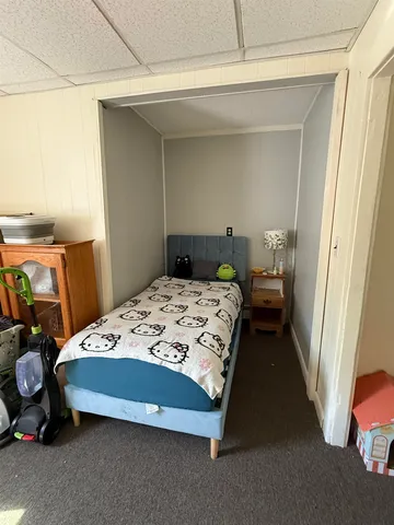 $184,900 | 12 Grape Street, Fair Haven, VT 05743