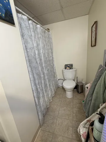 $184,900 | 12 Grape Street, Fair Haven, VT 05743