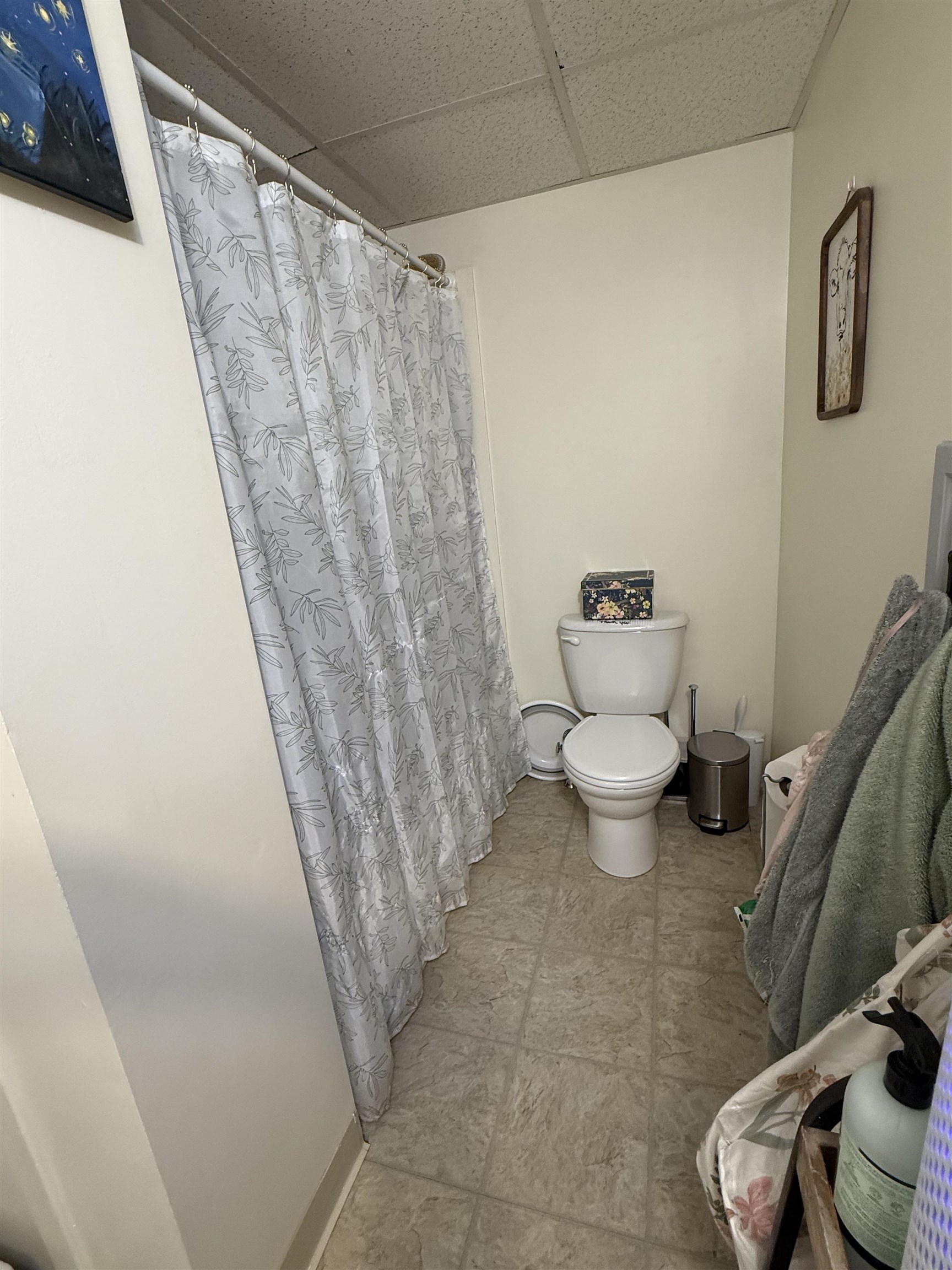 12 Grape Street Fair Haven, VT 05743 - Photo 19 of 42