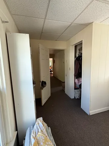 $184,900 | 12 Grape Street, Fair Haven, VT 05743