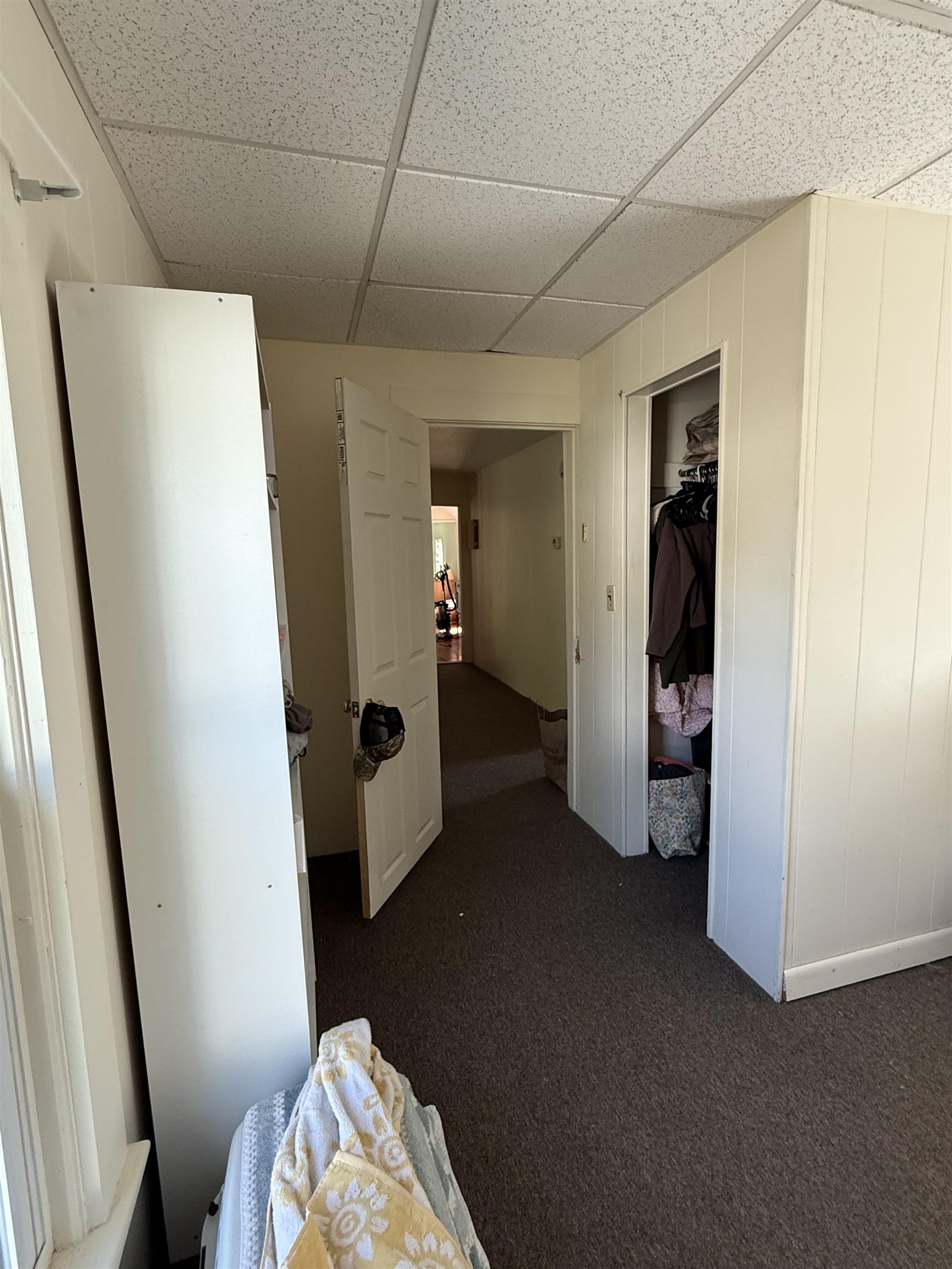 12 Grape Street Fair Haven, VT 05743 - Photo 20 of 42