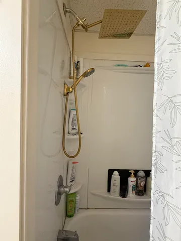 $184,900 | 12 Grape Street, Fair Haven, VT 05743