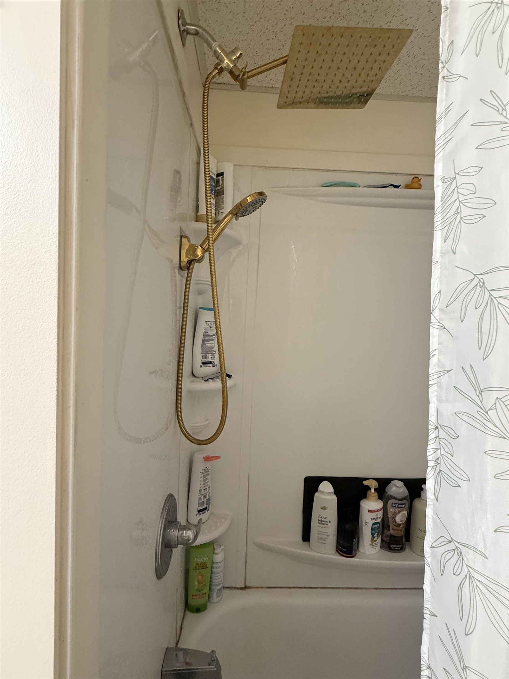 12 Grape Street Fair Haven, VT 05743 - Photo 21 of 42