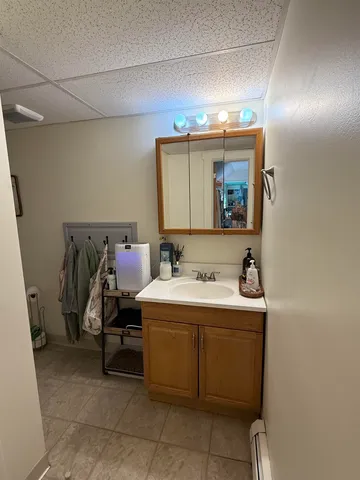 $184,900 | 12 Grape Street, Fair Haven, VT 05743