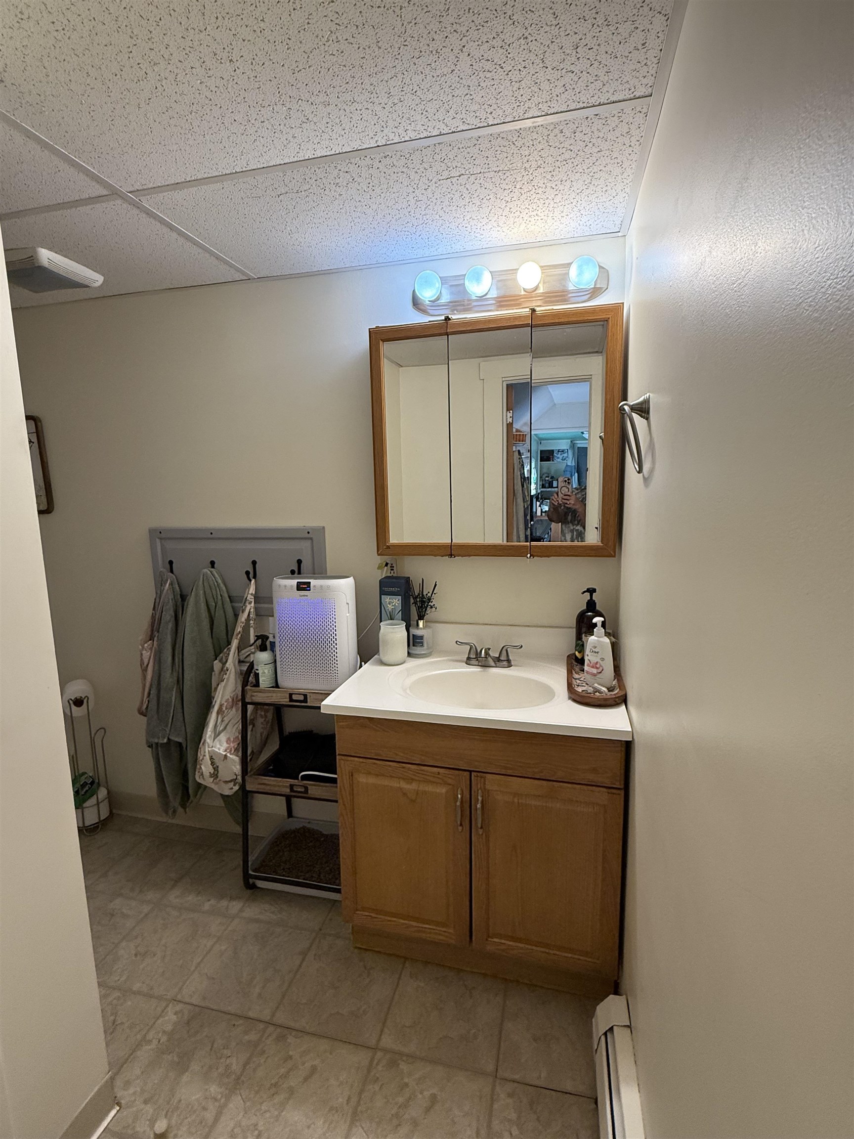 12 Grape Street Fair Haven, VT 05743 - Photo 22 of 42