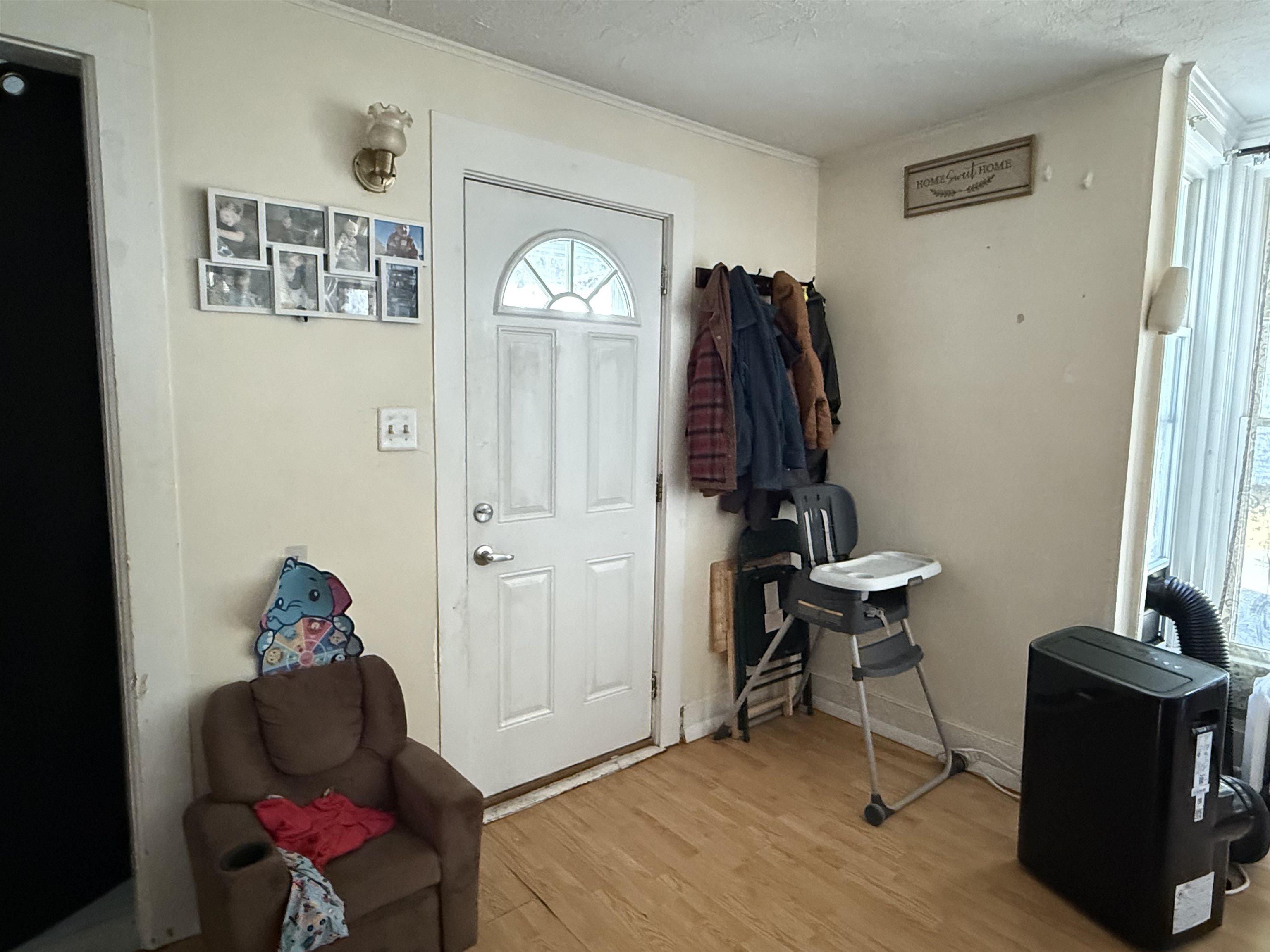 12 Grape Street Fair Haven, VT 05743 - Photo 23 of 42