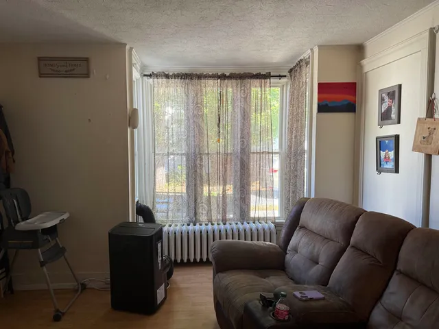 $184,900 | 12 Grape Street, Fair Haven, VT 05743