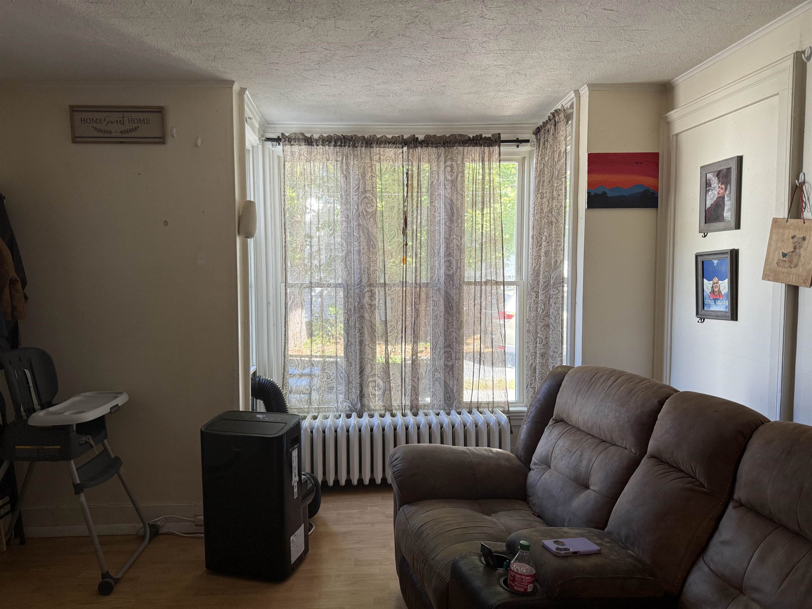 12 Grape Street Fair Haven, VT 05743 - Photo 24 of 42