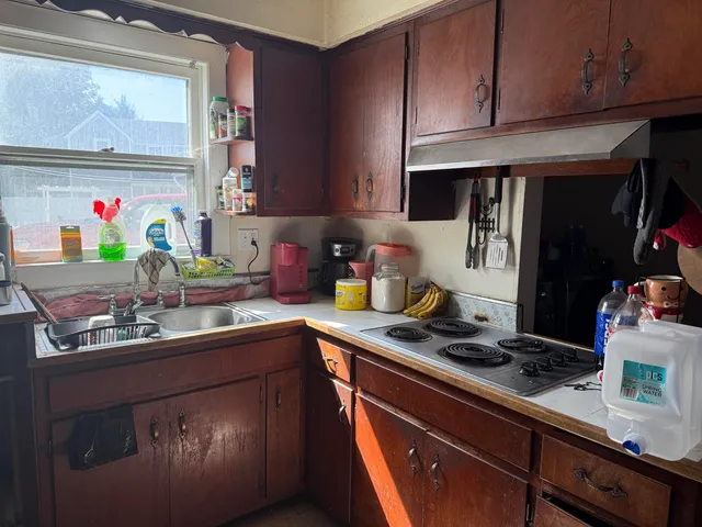 $184,900 | 12 Grape Street, Fair Haven, VT 05743