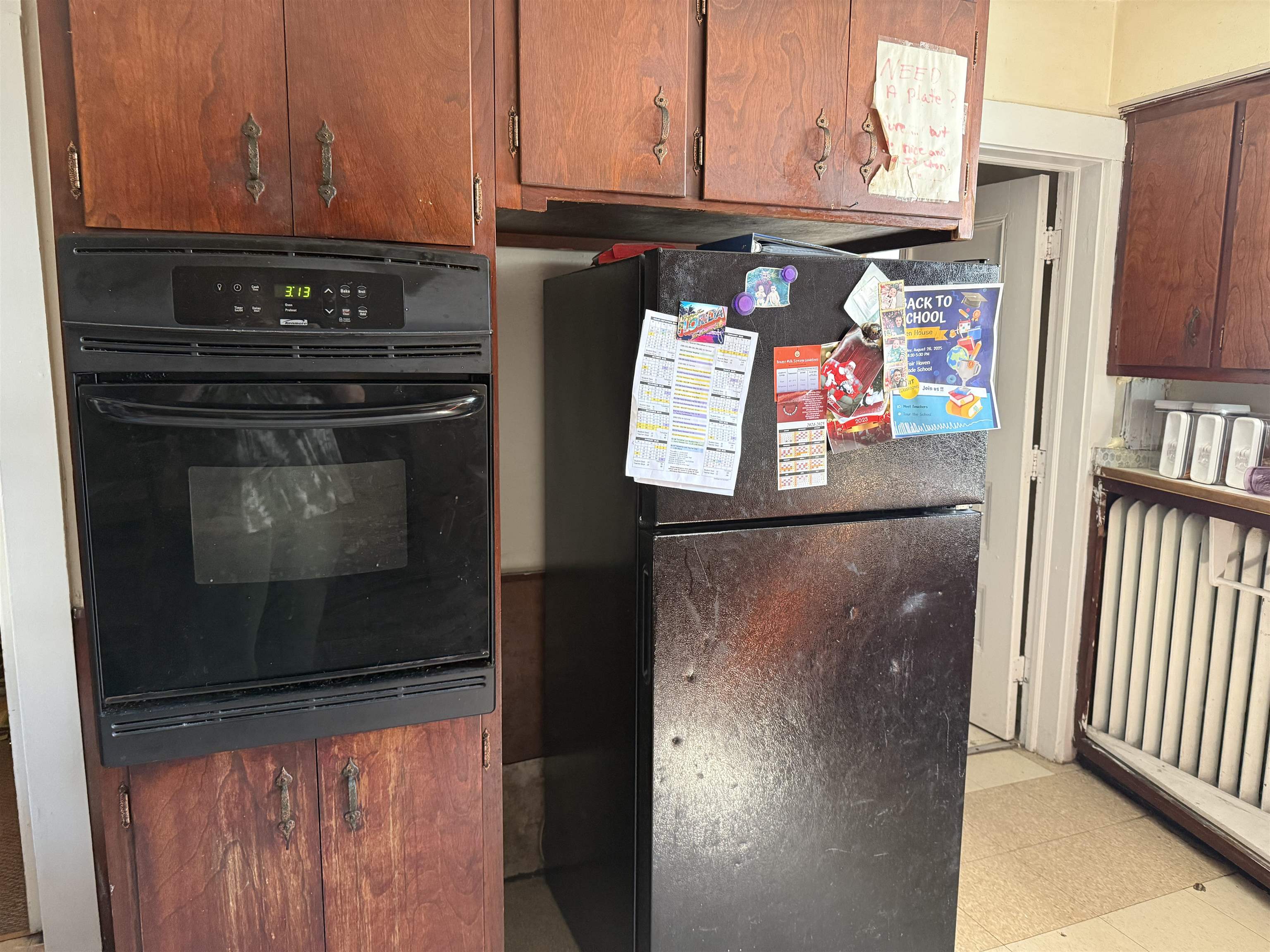 12 Grape Street Fair Haven, VT 05743 - Photo 27 of 42