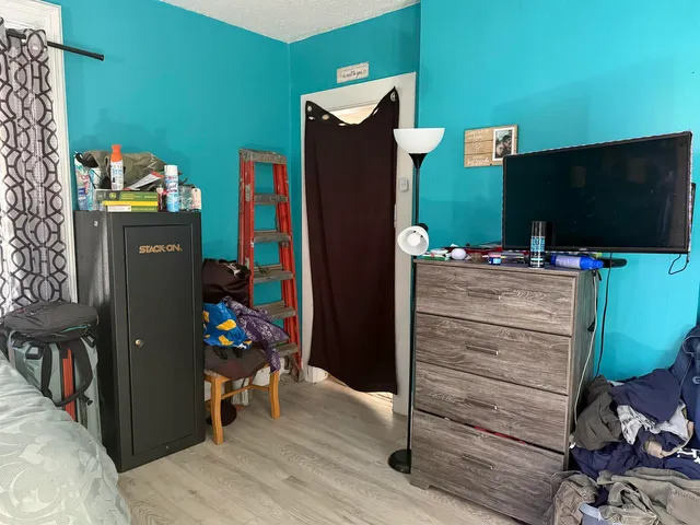 $184,900 | 12 Grape Street, Fair Haven, VT 05743