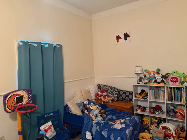 $184,900 | 12 Grape Street, Fair Haven, VT 05743