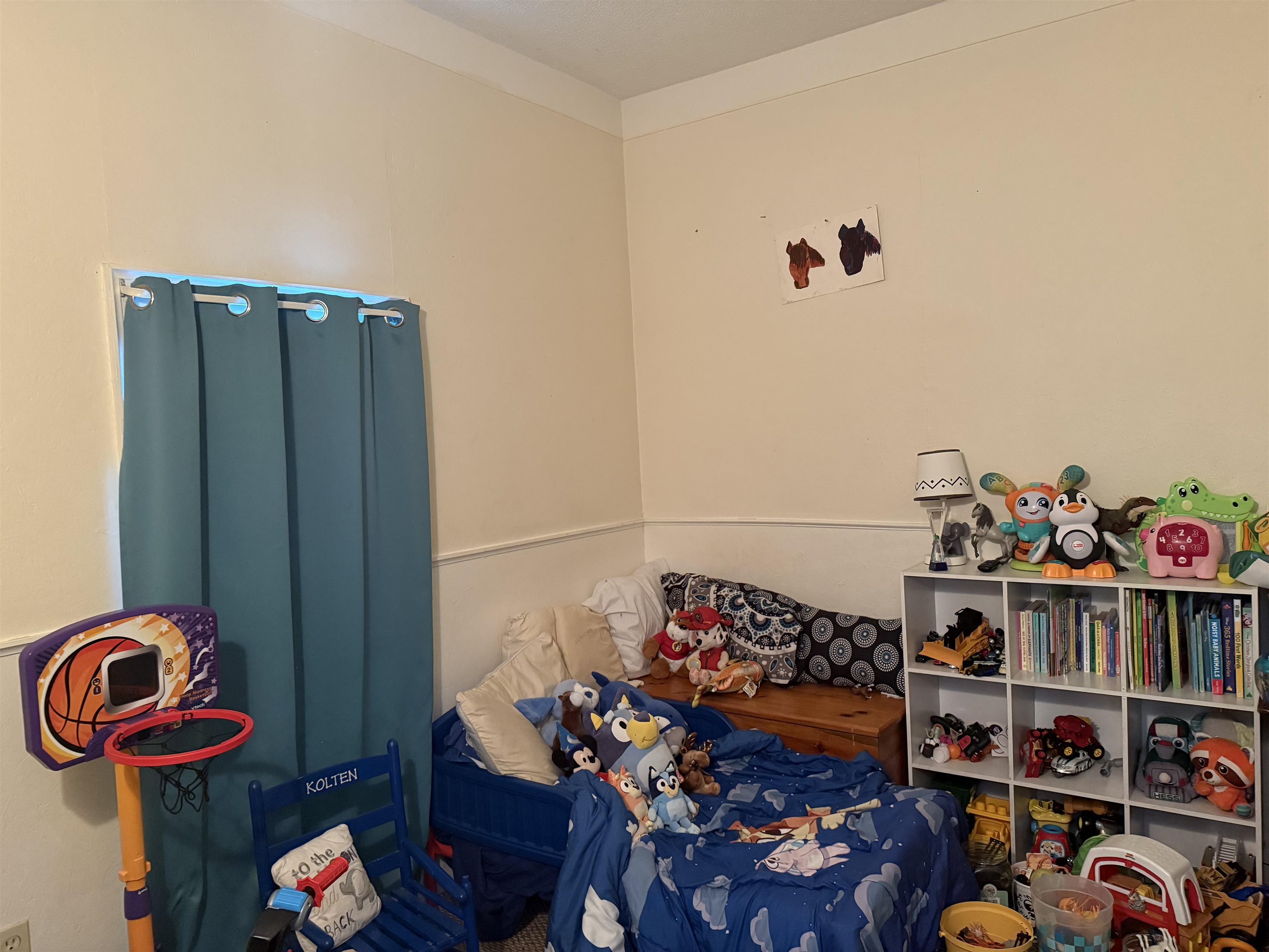 12 Grape Street Fair Haven, VT 05743 - Photo 31 of 42