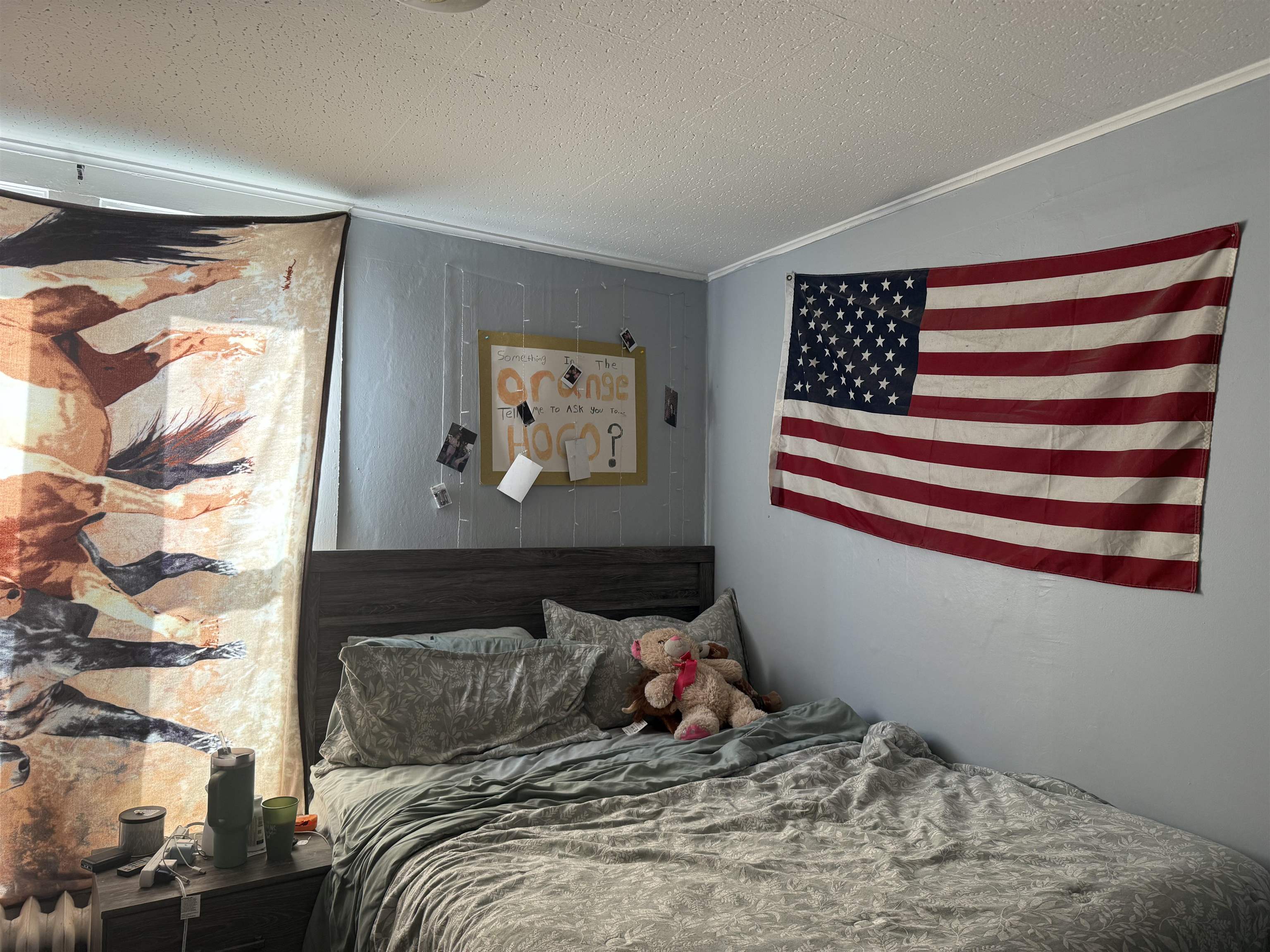 12 Grape Street Fair Haven, VT 05743 - Photo 32 of 42