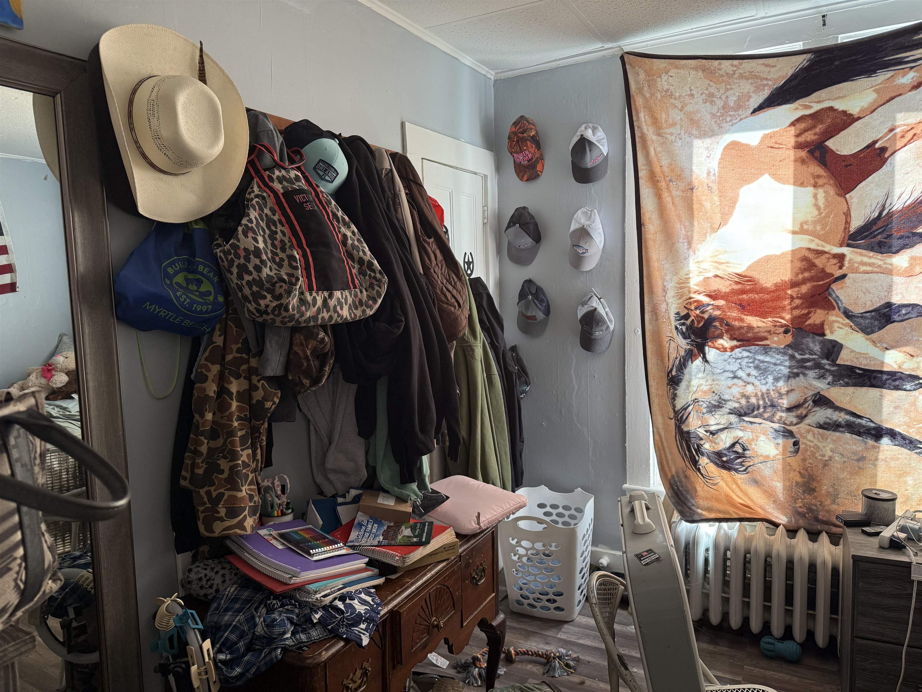 12 Grape Street Fair Haven, VT 05743 - Photo 33 of 42