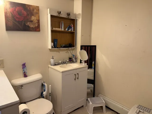 $184,900 | 12 Grape Street, Fair Haven, VT 05743