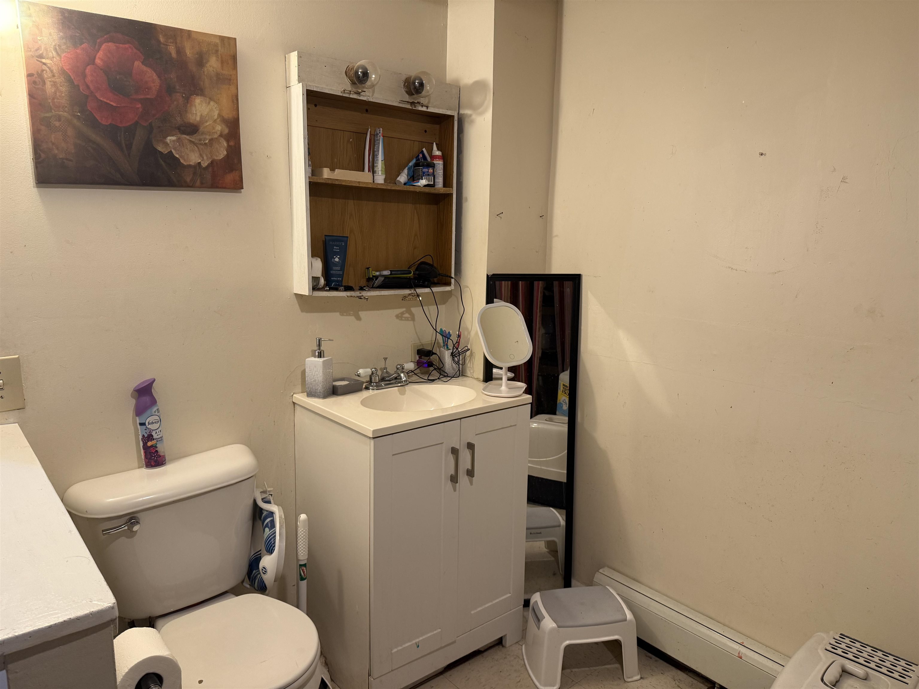 12 Grape Street Fair Haven, VT 05743 - Photo 34 of 42