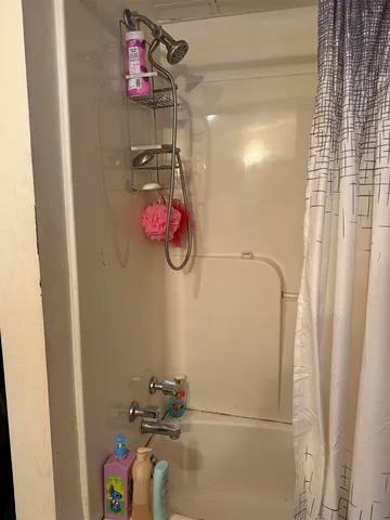 $184,900 | 12 Grape Street, Fair Haven, VT 05743