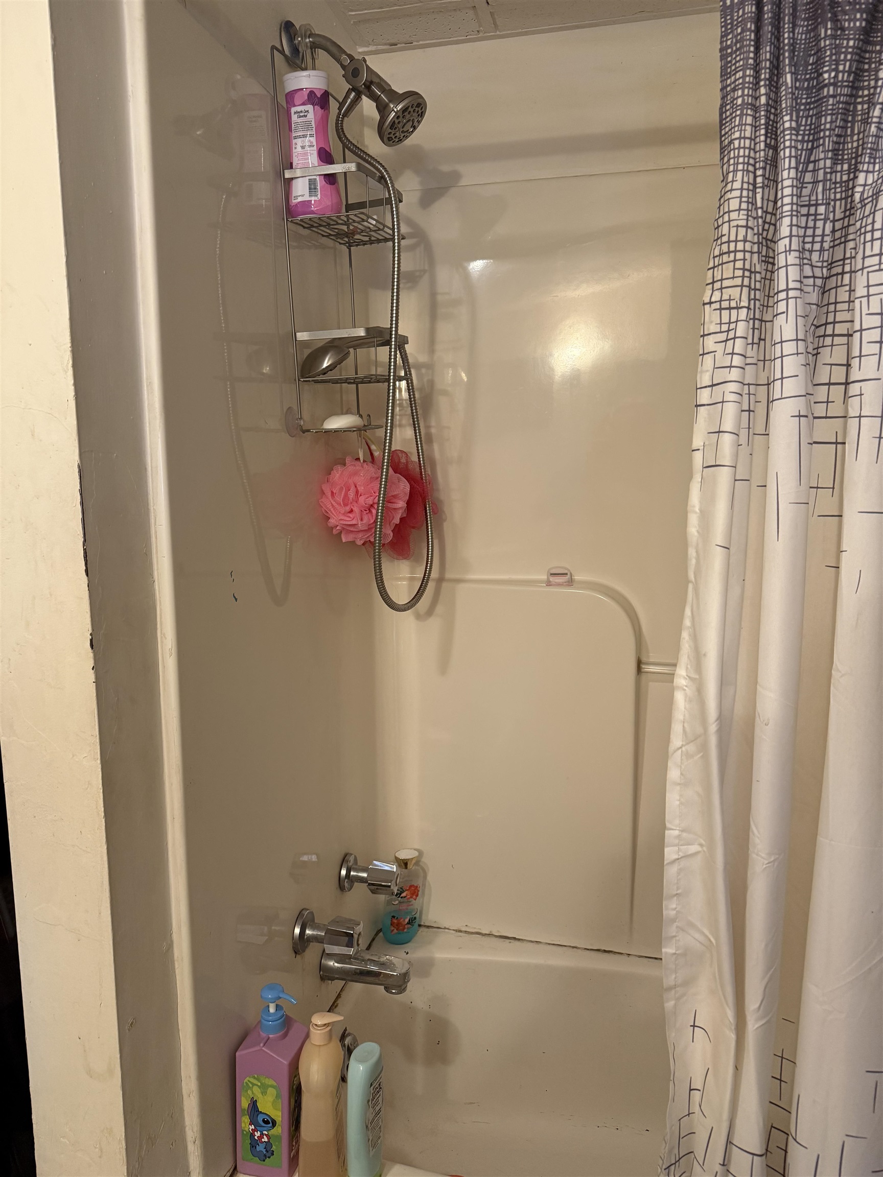 12 Grape Street Fair Haven, VT 05743 - Photo 35 of 42