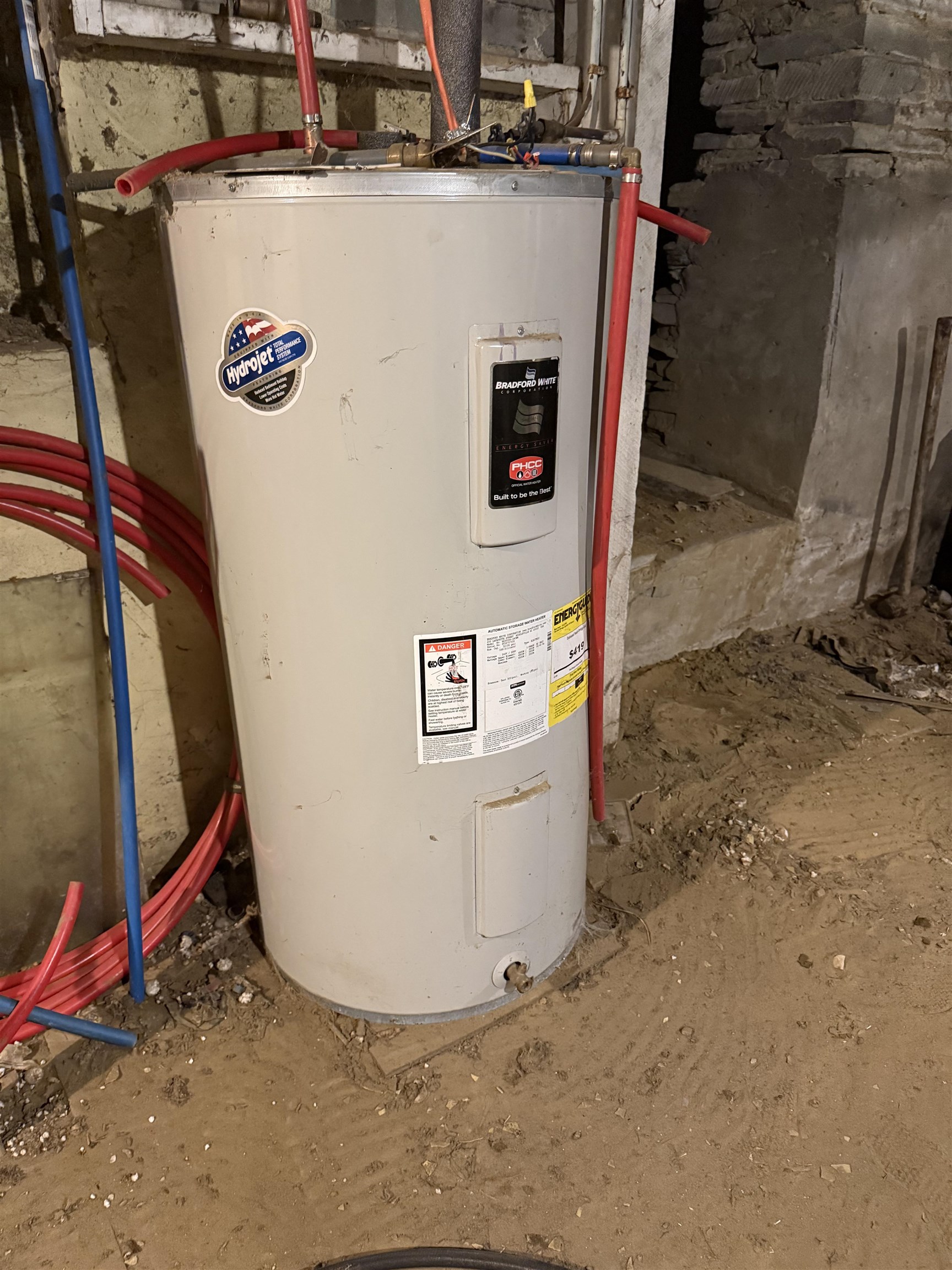 12 Grape Street Fair Haven, VT 05743 - Photo 36 of 42