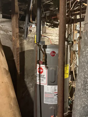 $184,900 | 12 Grape Street, Fair Haven, VT 05743