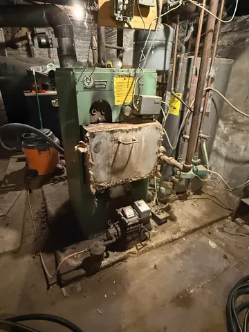 $184,900 | 12 Grape Street, Fair Haven, VT 05743