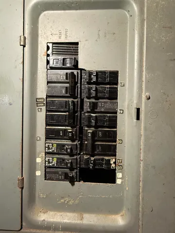 $184,900 | 12 Grape Street, Fair Haven, VT 05743