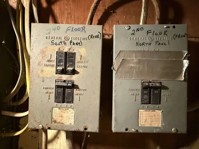 $184,900 | 12 Grape Street, Fair Haven, VT 05743