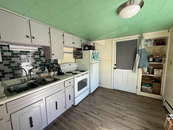 $184,900 | 12 Grape Street, Fair Haven, VT 05743