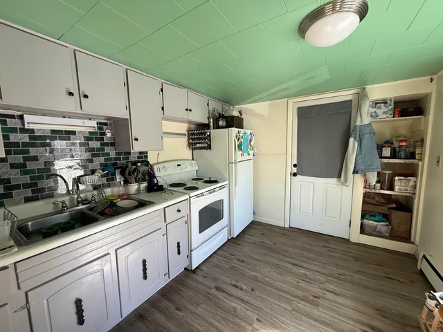 $184,900 | 12 Grape Street, Fair Haven, VT 05743