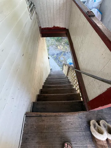 $184,900 | 12 Grape Street, Fair Haven, VT 05743