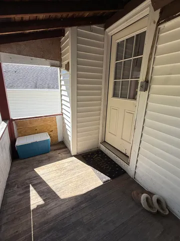 $184,900 | 12 Grape Street, Fair Haven, VT 05743