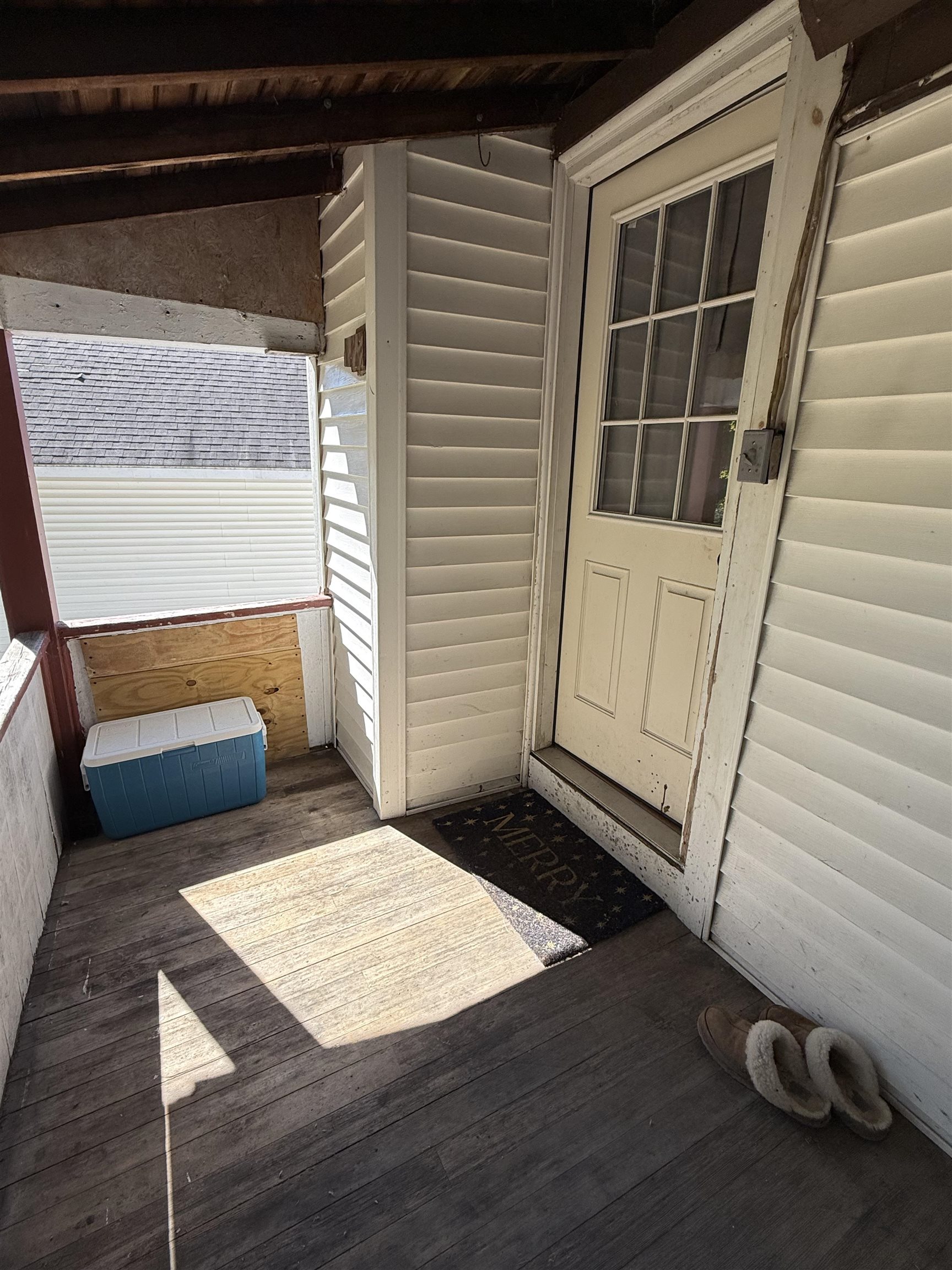 12 Grape Street Fair Haven, VT 05743 - Photo 42 of 42