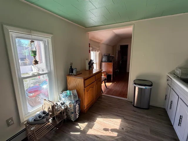 $184,900 | 12 Grape Street, Fair Haven, VT 05743