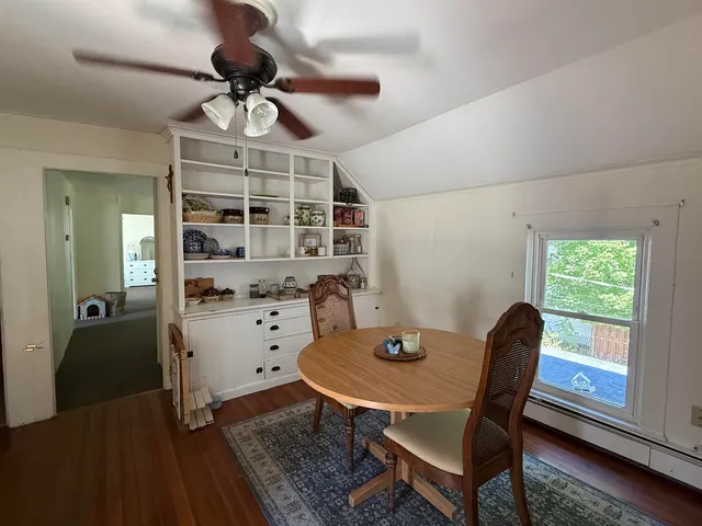 $184,900 | 12 Grape Street, Fair Haven, VT 05743