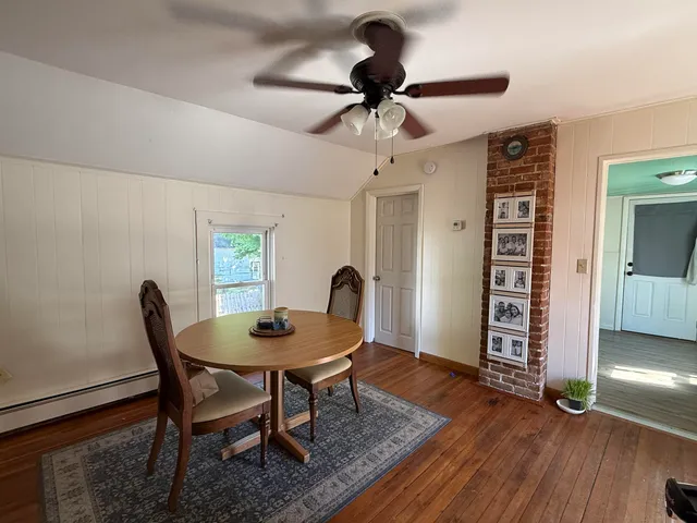 $184,900 | 12 Grape Street, Fair Haven, VT 05743