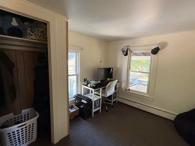 $184,900 | 12 Grape Street, Fair Haven, VT 05743