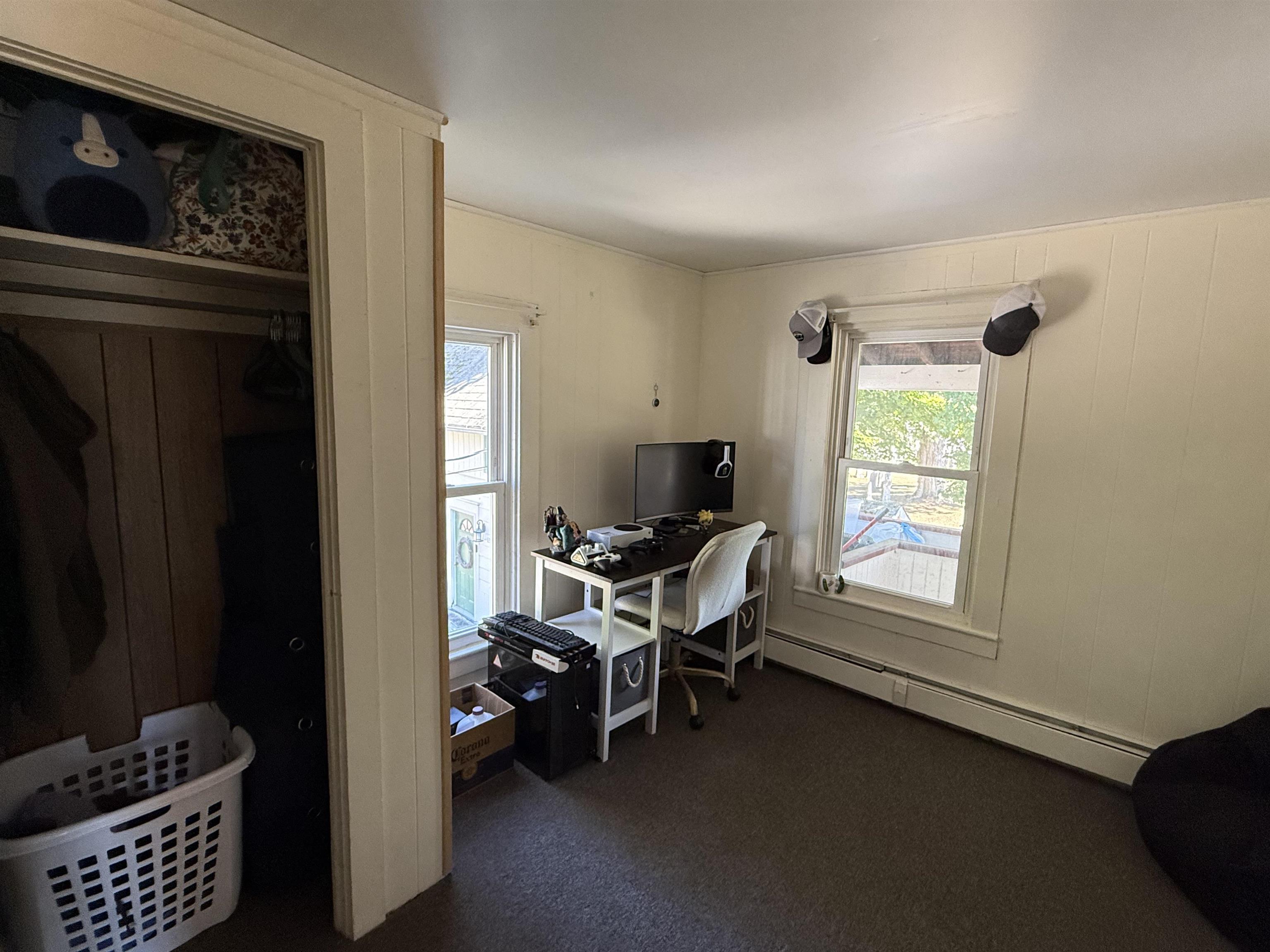 12 Grape Street Fair Haven, VT 05743 - Photo 8 of 42