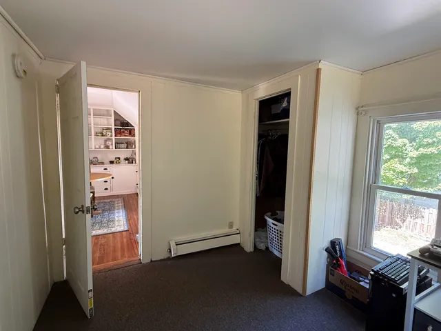 $184,900 | 12 Grape Street, Fair Haven, VT 05743