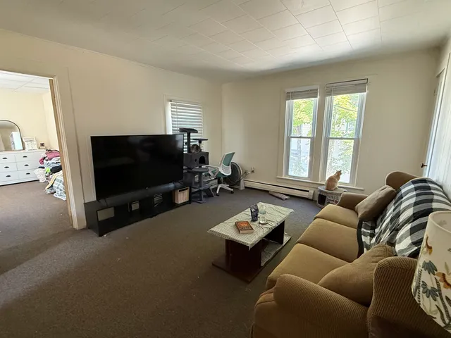 $184,900 | 12 Grape Street, Fair Haven, VT 05743