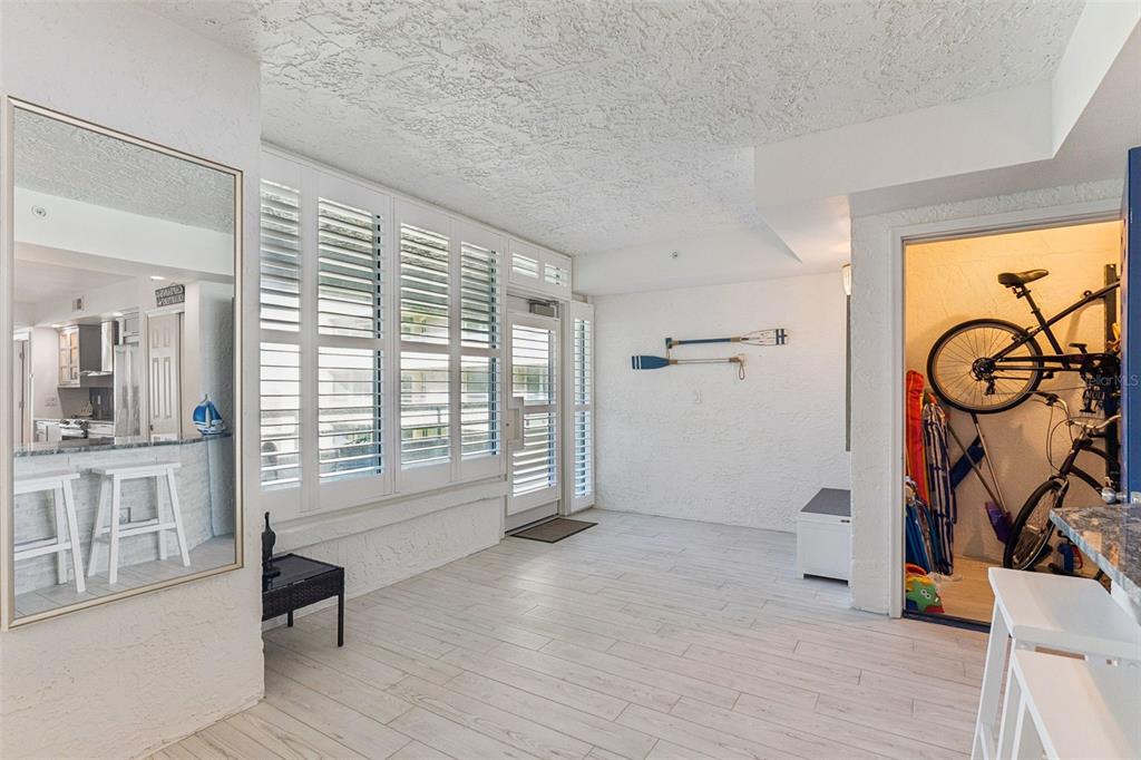4555 South Atlantic Avenue, Unit 4506 Ponce Inlet, FL 32127 - Photo 13 of 59