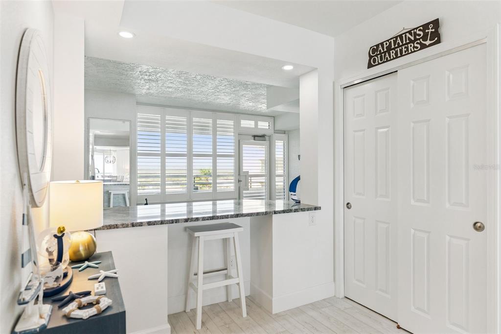 4555 South Atlantic Avenue, Unit 4506 Ponce Inlet, FL 32127 - Photo 14 of 59