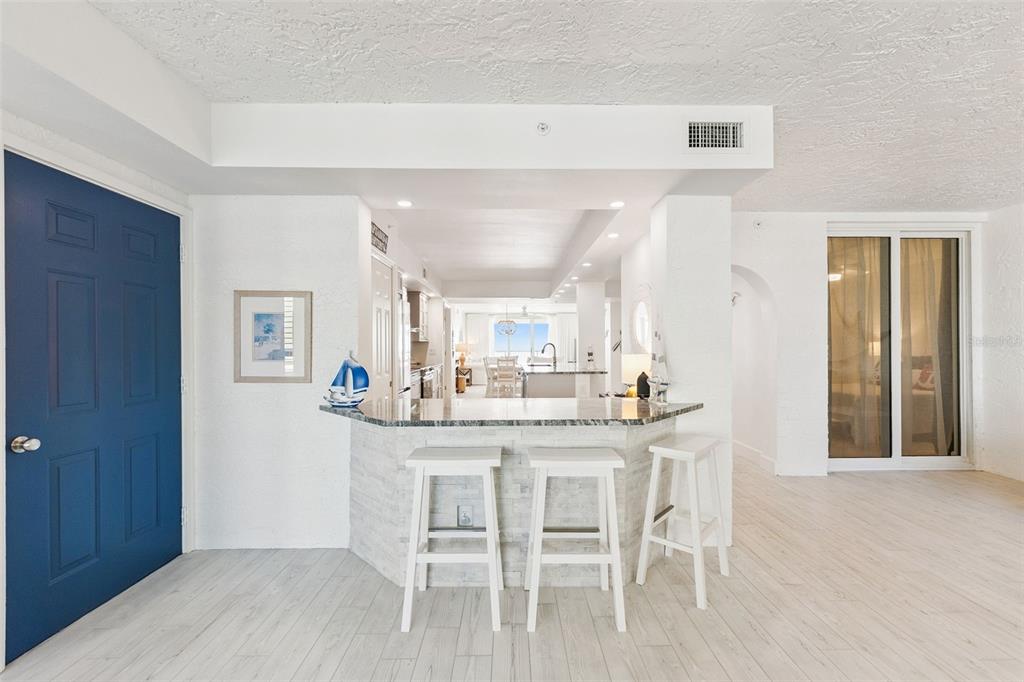 4555 South Atlantic Avenue, Unit 4506 Ponce Inlet, FL 32127 - Photo 15 of 59